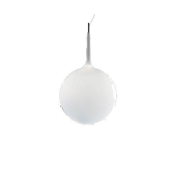 代引不可/ヤマギワ「618P2773」ペンダントライト/CASTORE SOSPENSIONE 42/アルテミデ(Artemide)/カスオレ/照明