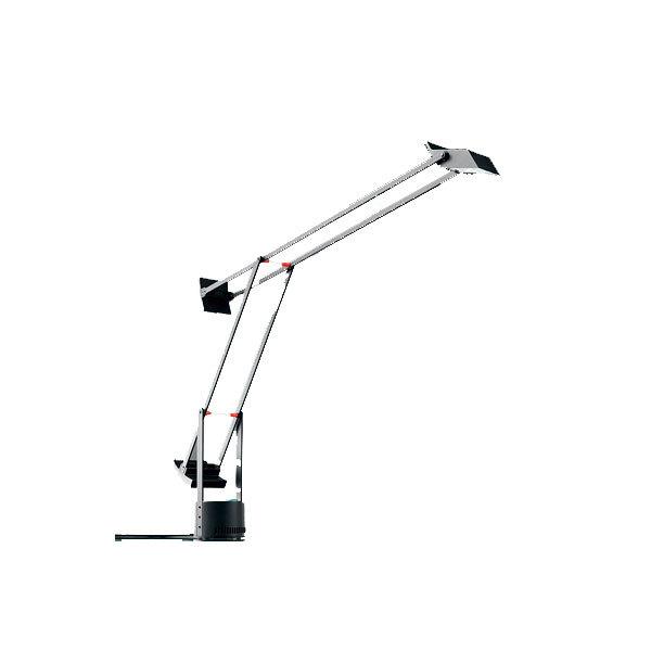 ヤマギワ 618s7075b Ledフロアスタンドライト Tizio Led アルテミデ Artemide Led照明 でんきの王様 通販 Paypayモール