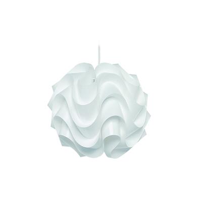 代引不可/送料無料【正規品】ヤマギワ「956KP172L（956KP172B） SINUS 