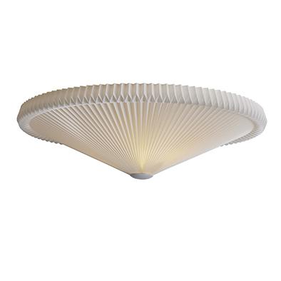 yamagiwa 代引不可/送料無料【正規品】ヤマギワ「956KC2665 yamagiwa 代引不可/送料無料【正規品】ヤマギワ「956KC2665