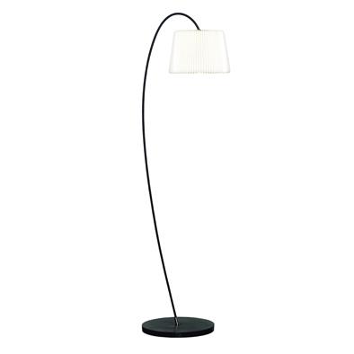 yamagiwa メーカー欠品/生産待ち150日以上/代引不可/送料無料 yamagiwa メーカー欠品/生産待ち150日以上/代引不可/送料無料