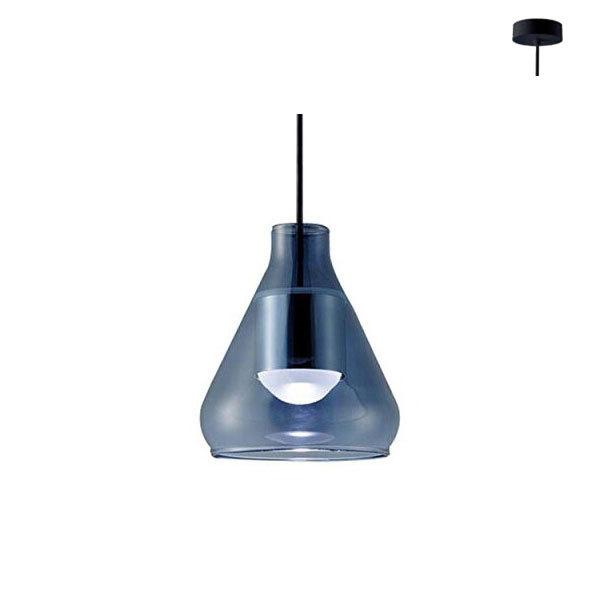 パナソニック「LGB10424LE1」LEDペンダントライト【電球色】（直付用）【要工事】LED照明●●