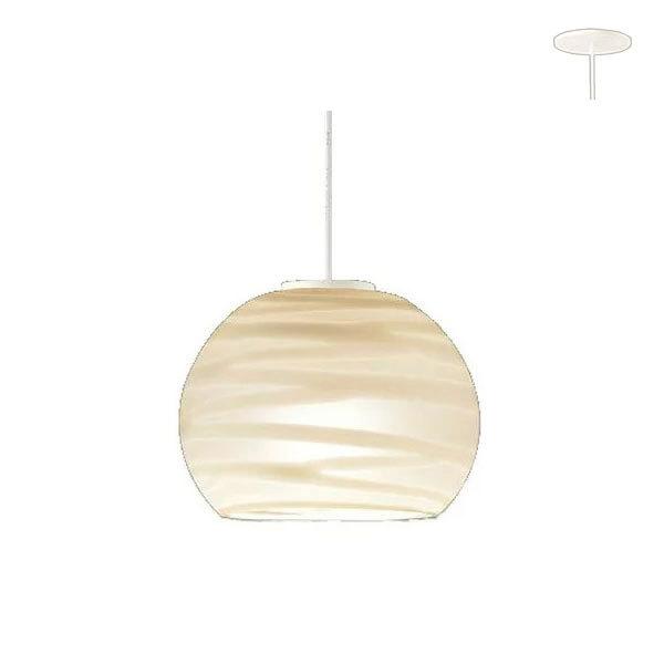 パナソニック「LGB10784LU1」LEDペンダントライト＜ライコン別売＞（半埋込用）LED照明●●