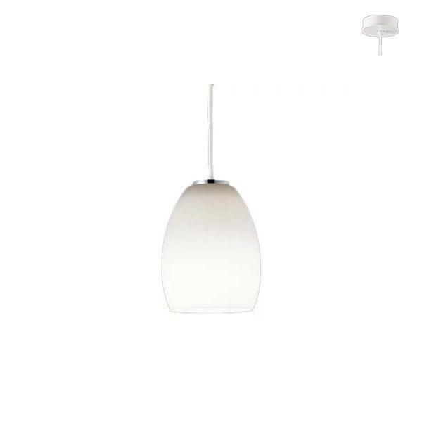 パナソニック「LGB10874LE1」LEDペンダントライト【温白色】（直付用）【要工事】LED照明■■