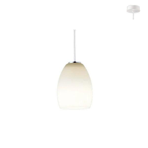 パナソニック「LGB10890LE1」LEDペンダントライト【電球色】（直付用）【要工事】LED照明■■