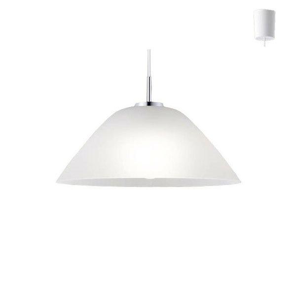 ザクロの古木インテリアライトLED ザクロの古木インテリアライトLED