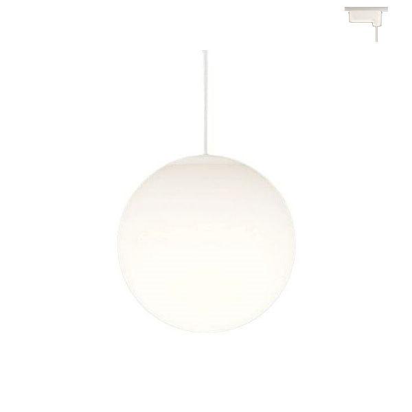 送料無料 パナソニック Lgbwz Ledペンダントライト 電球色 配線ダクト用 開店祝い Www Kslcity Com My