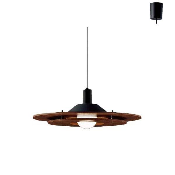 Panasonic（パナソニック） パナソニック「LGB15315K」LEDペンダント