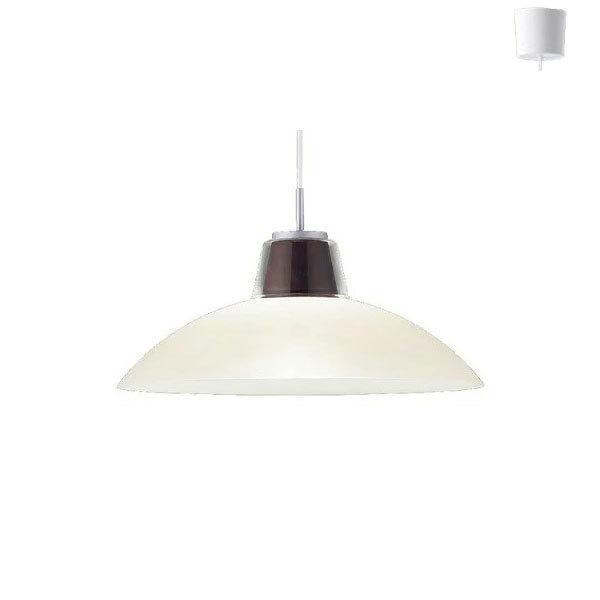 パナソニック「LGB15349」LEDペンダントライト【電球色】（引掛けシーリング用）LED照明●●