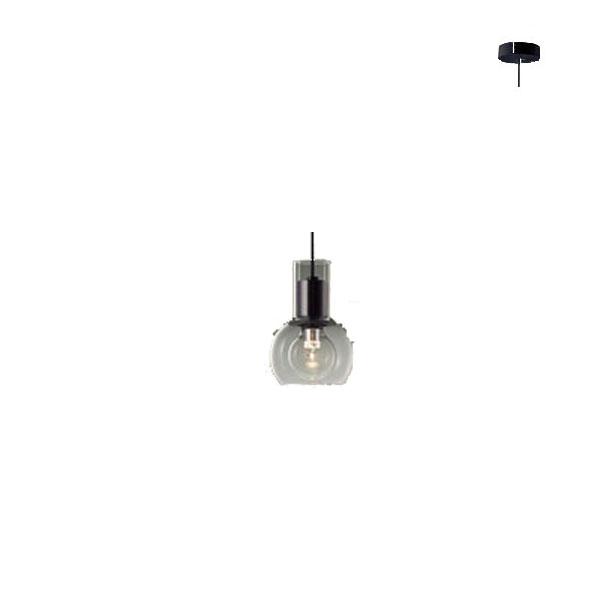 Panasonic（パナソニック） パナソニック「LGB15813」LEDペンダント