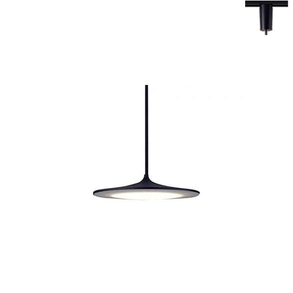 Panasonic（パナソニック） パナソニック「LGB16237KLE1」LED