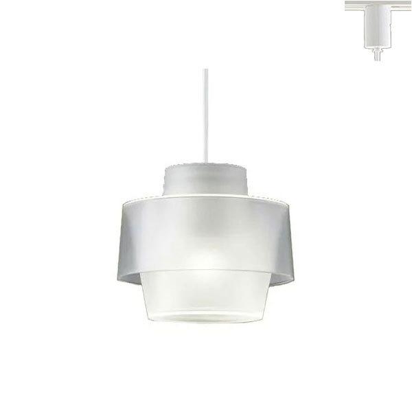 パナソニック「LGB16771LE1」LEDペンダントライト【温白色】（配線ダクト用）LED照明■■