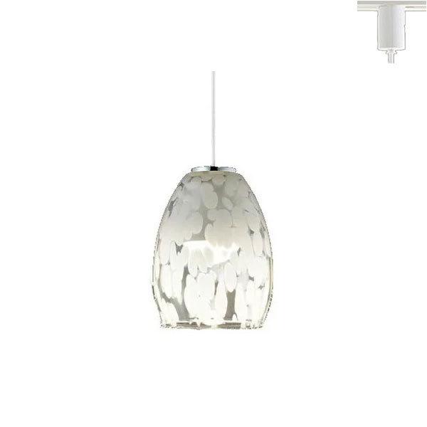 受注品/クレカのみ/パナソニック「LGB16777LE1」LEDペンダントライト【温白色】（配線ダクト用）LED照明●●
