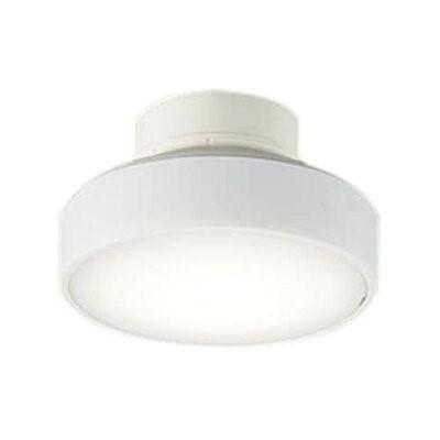 Panasonic（パナソニック） パナソニック「LGB51455LE1」＜小型＞LED