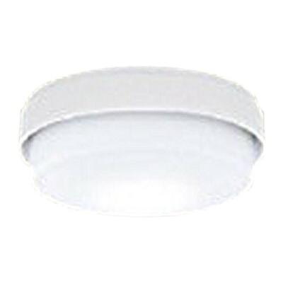 Panasonic（パナソニック） パナソニック「LGB51511LE1」＜小型＞LED