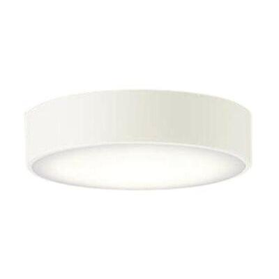 Panasonic（パナソニック） パナソニック「LGB51605LB1」LEDシーリング