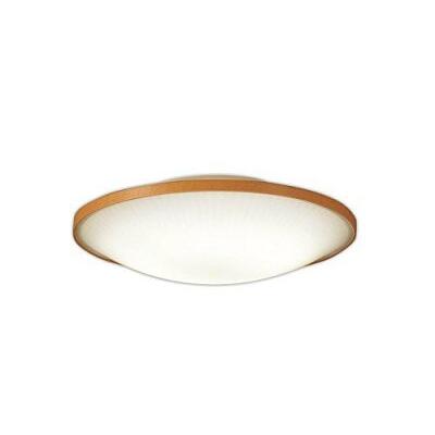Panasonic（パナソニック） パナソニック「LGB51617LE1」LEDシーリング