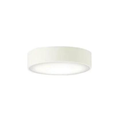 パナソニック「LGB51634LE1」LEDシーリングライト【温白色】【要工事 