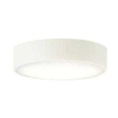 Panasonic LGB 51655LE1 ダウンシーリングLED(電球色) Panasonic（パナソニック） 【パナソニック】「LGB51655LE1」LED