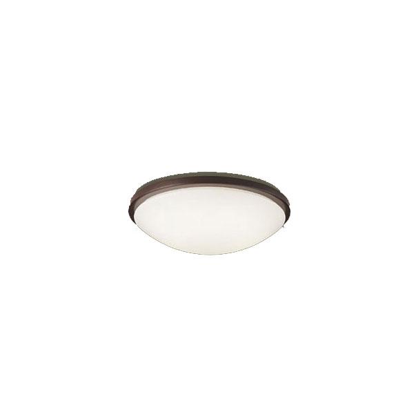 Panasonic（パナソニック） パナソニック「LGB52638LE1」小型和風LED