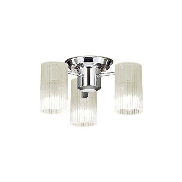 ★未開封品★パナソニック シャンデリア LED 電球色　LGB57350Z Panasonic（パナソニック） パナソニック「LGB57350Z」LEDシャンデリア