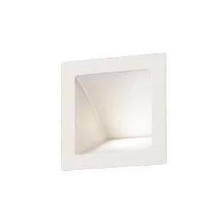 受注品/クレカのみ/パナソニック「LGB80546LB1」LEDブラケットライト（直付用）