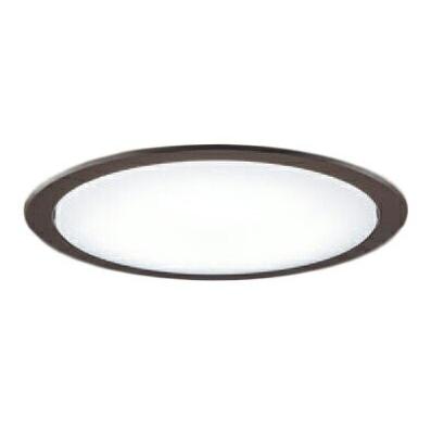 でんきの王様 パナソニック Lgc Ledシーリングライト 12畳用 調光 調色 Led照明