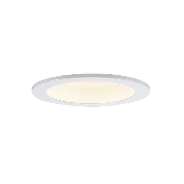 パナソニック「LGD1120LU1」LEDダウンライト【調光／調色】埋込穴100パイ／LED交換不可／調光可・ライコン別売■■