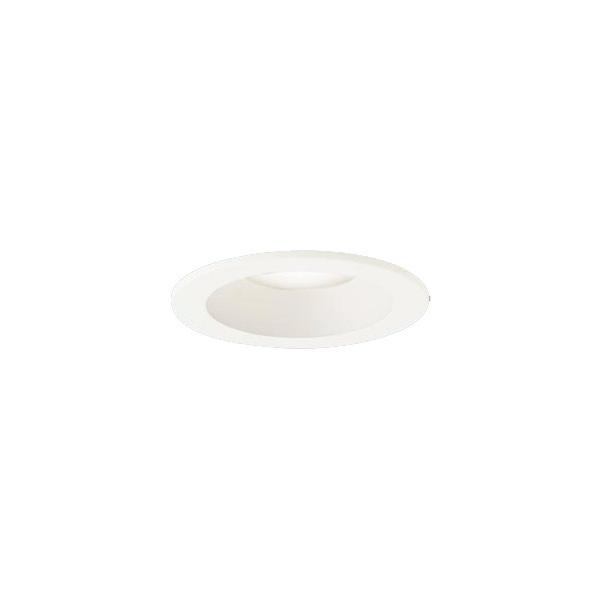Panasonic LEDダウンライト LGD 3000L 1個×6箱セット Panasonic ダウンライト LGD3000VLB1 | 商品紹介 | 照明器具の通信販売