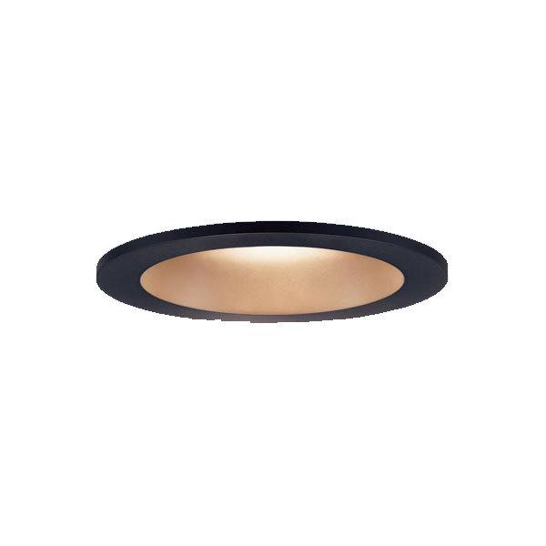Panasonic LGD3102LU1 LEDダウンライト Panasonic（パナソニック） パナソニック「LGD3102LU1」LEDダウン