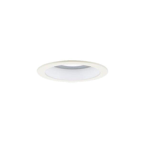 Panasonic（パナソニック） 【パナソニック】「LGD3117NLB1」LEDダウン