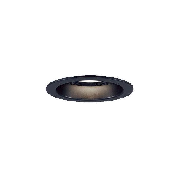 パナソニック「LGD3150LLB1」LEDダウンライトスピーカー付親器タイプ【電球色】埋込穴100パイ／LED交換不可／調光可・ライコン別売