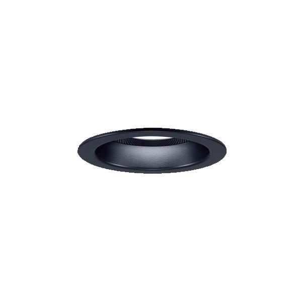 Panasonic - パナソニック「LGD3151NLB1」LEDダウンライトスピーカー付西洋ナシ用子器（独り当て嵌める不可）同軸同梱【昼白いこと】埋込穴100パリア犬／LED取り替えっこ不可／調光可・ライコン別売