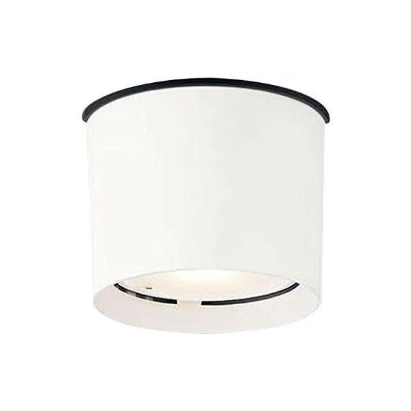 Panasonic LGW51692LE1 LED内蔵 未使用品 Panasonic（パナソニック） パナソニック「LGW51692LE1」LED