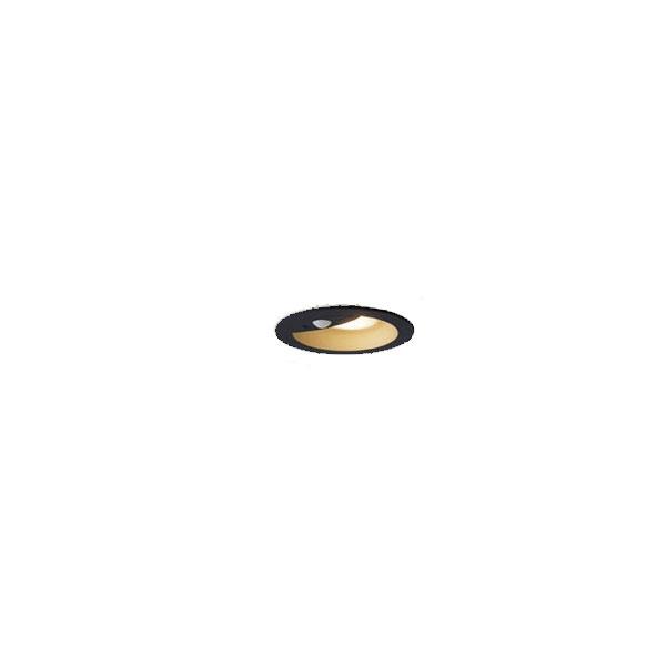 パナソニック「LRDC1144LLE1」LEDエクステリアライト/埋込穴100パイ/電球色/要工事 :LRDC1144LLE1:でんきの王様 - 通販 - Yahoo!ショッピング パナソニック「LRDC1144LLE1」LEDエクステリアライト/埋込穴100パイ/電球色/要工事 :LRDC1144LLE1:でんきの王様 - 通販 - Yahoo!ショッピング