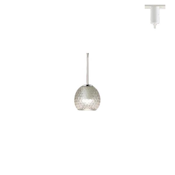 パナソニック「LSEB3238LE1」LEDペンダントライト【電球色】＜LED電球交換不可/調光不可（配線ダクト用）LED照明