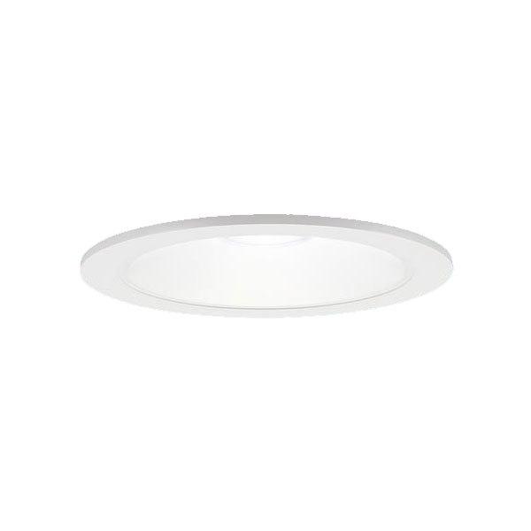Panasonic ダウンライト LSEB5130LE1 本体 Panasonic（パナソニック） パナソニック「LSEB5130LE1」LEDダウン