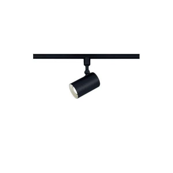 Panasonic（パナソニック） パナソニック「LSEB6119KLE1」LEDスポット