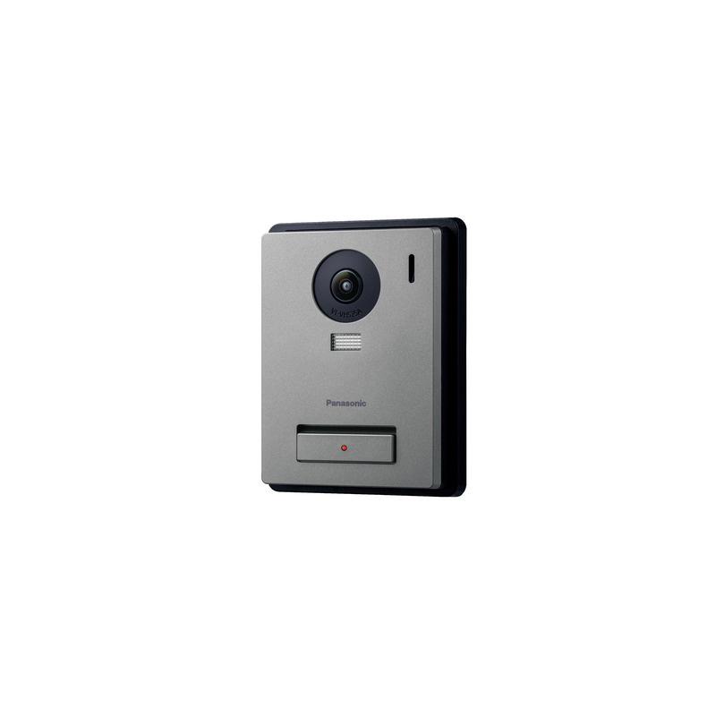 Panasonic 在庫あり!即納!昼12時まで当日出荷※土日祝除 Panasonic 在庫あり!即納!昼12時まで当日出荷※土日祝除