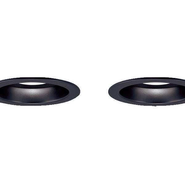 パナソニック「XAD1170VLB1」(親LGD1170VLB1子LGD1171VLB1送信HK8900)LEDダウンライトスピーカー付【温白色】
