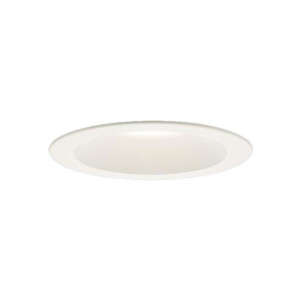パナソニック「XAD3231LCB1」(LGD9201ランプLLD3020MLCB1)LEDダウンライト【電球色】埋込穴150パイ／LED交換可／調光可・ライコン別売