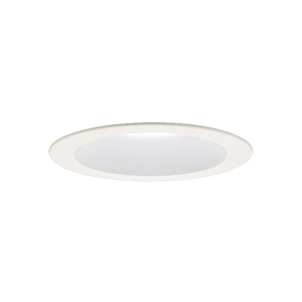 パナソニック「XAD3231NCB1」(LGD9201ランプLLD3020MNCB1)LEDダウンライト【昼白色】埋込穴150パイ／LED交換可／調光可・ライコン別売