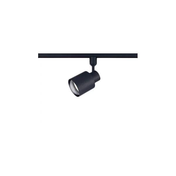 Panasonic - パナソニック「XAS3503NCE1」(LGS9503照明ランプLLD4000NCE1)LED注目の的【昼白いこと】(配管用) スポットライト-家具、インテリア-シーリングライト、天井照明