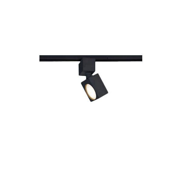 パナソニック「XAS3511LCB1」(LGS9501ランプLLD4000MLCB1)LEDスポットライト【電球色】ライコン別売(ダクト用)