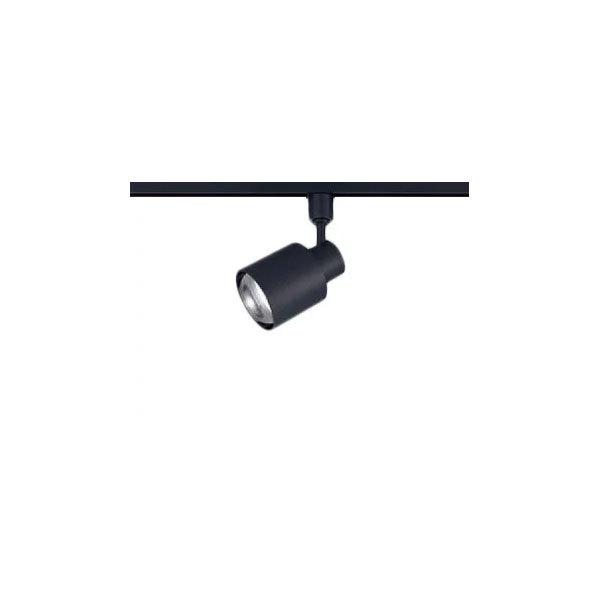 パナソニック「XAS3523NCB1」(LGS9503ランプLLD3020NCB1)LEDスポットライト【昼白色】ライコン別売(ダクト用)