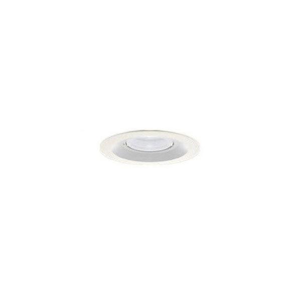 パナソニック「XED1220NCB1」(LRD9200ランプLLD2020MNCB1)LEDエクステリアライト【昼白色】埋込穴150パイ＜集光／調光可／要別売ライコン／LED交換可／要工事