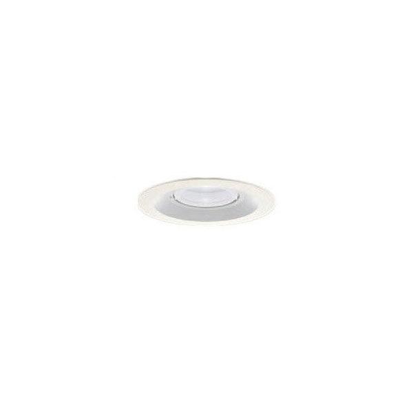 パナソニック「XED3220NCB1」(LRD9200ランプLLD3020MNCB1)LEDエクステリアライト【昼白色】埋込穴150パイ＜集光／調光可／要別売ライコン／LED交換可／要工事