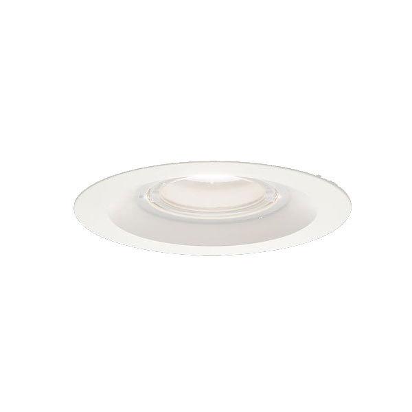 パナソニック「XED3230LCB1」(LRD9200ランプLLD3020MLCB1)LEDエクステリアライト【電球色】埋込穴150パイ＜集光／調光可／要別売ライコン／LED交換可／要工事