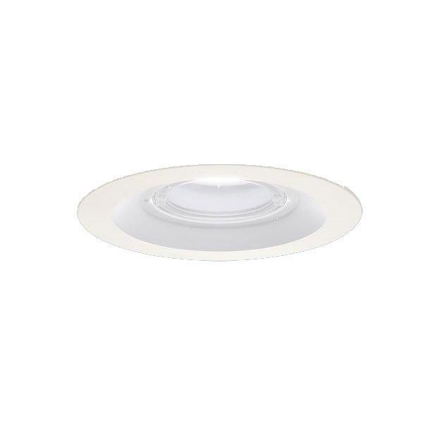 パナソニック「XED3230NCB1」(LRD9200ランプLLD3020MNCB1)LEDエクステリアライト【昼白色】埋込穴150パイ＜集光／調光可／要別売ライコン／LED交換可／要工事