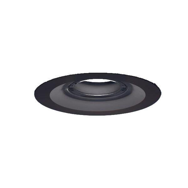 パナソニック「XED3231NCB1」(LRD9201ランプLLD3020MNCB1)LEDエクステリアライト【昼白色】埋込穴150パイ＜集光／調光可／要別売ライコン／LED交換可／要工事